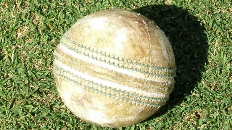 यहां पढ़ें बतौर कप्तान किन 5 खिलाड़ियों ने T20 इंटरनेशनल क्रिकेट में बनाए हैं सर्वाधिक रन