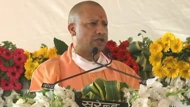 Uttar Pradesh: योगी सरकार का बड़ा फैसला, राज्य में एक सप्ताह में 10 ऑक्सीजन प्लांट लगाया जायेगा