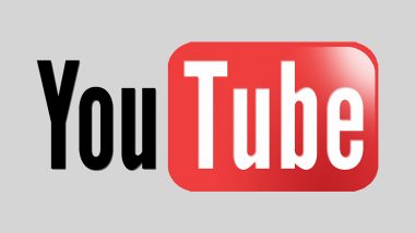 यूट्यूब के शॉर्ट्स ऐप के रोजाना व्यूज 15 अरब के पार : सुंदर पिचाई