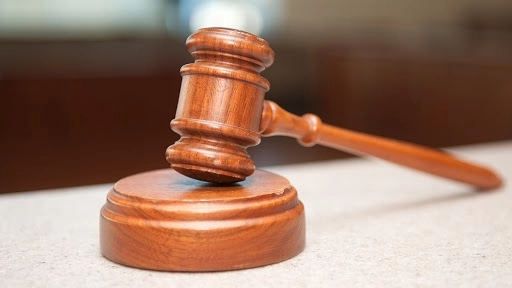 नागपुर के पुलिसकर्मी के खिलाफ जबरन वसूली के आरोप में मामला दर्ज