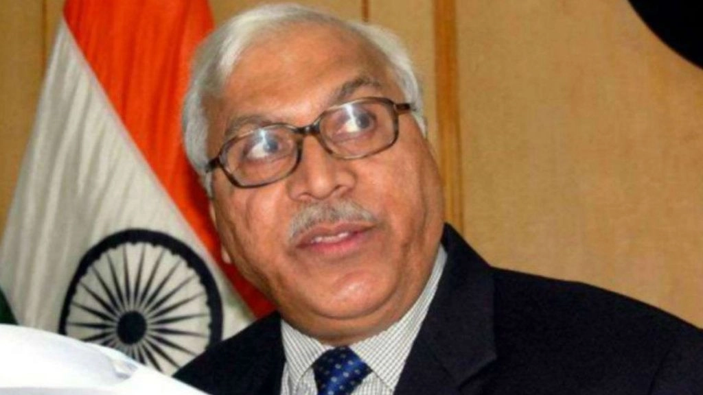 हिंदु द्वारा मुसलमानों को खलनायक दिखाने के लिए पैदा किए मिथक तोड़ने होंगे: कुरैशी