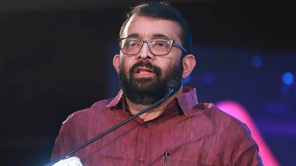 केरल सोना तस्करी मामले की मुख्य आरोपी ने विधानसभा अध्यक्ष पर लगाए गंभीर आरोप
