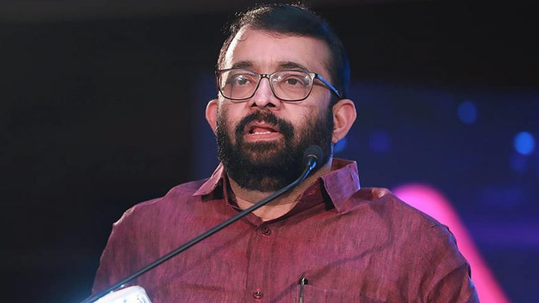 Kerala Gold Smuggling Case: विधानसभा अध्यक्ष पी श्रीरामकृष्णन मुझे फ्लैट पर निजी गंदे इरादों से बुलाया करते थे- सोना तस्करी केस की मुख्य आरोपी स्वप्ना सुरेश