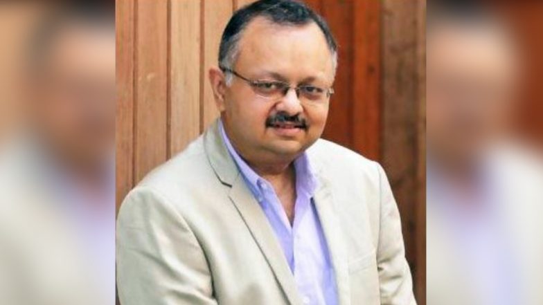 TRP घोटाला: अदालत ने बार्क के पूर्व सीईओ पार्थो दासगुप्ता की जमानत मंजूर की