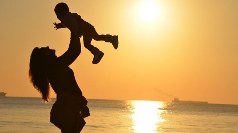 National Safe Motherhood Day 2021: सुरक्षित मातृत्व दिवस शुरु करनेवाला पहला देश है, भारत! जानें इसका इतिहास एवं उद्देश्य!