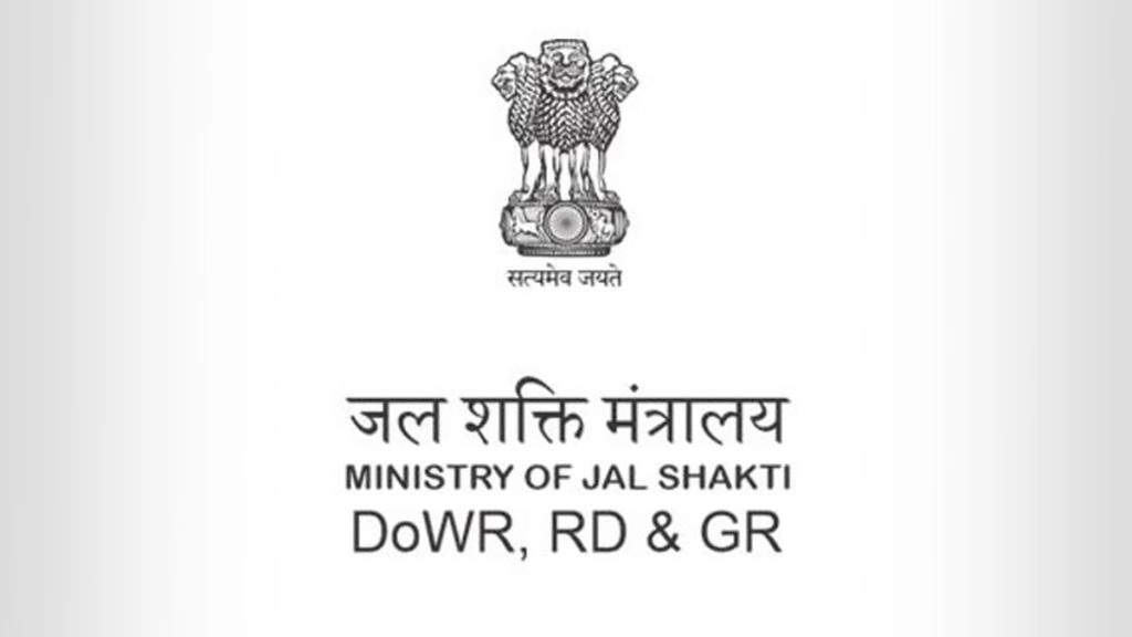 सरकार जल जीवन मिशन के कार्यान्वयन की प्रभावी निगरानी के लिए सेंसर आधारित आईओटी का इस्तेमाल करेगी