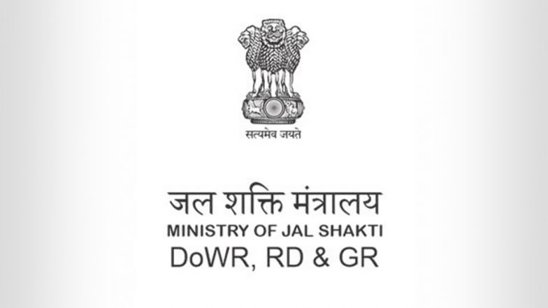 सरकार जल जीवन मिशन के कार्यान्वयन की प्रभावी निगरानी के लिए सेंसर आधारित आईओटी का इस्तेमाल करेगी