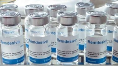 Remadecevir Black Marketing: कर्नाटक में रेमडेसिविर की कालाबाजारी करने के आरोप में 3 गिरफ्तार