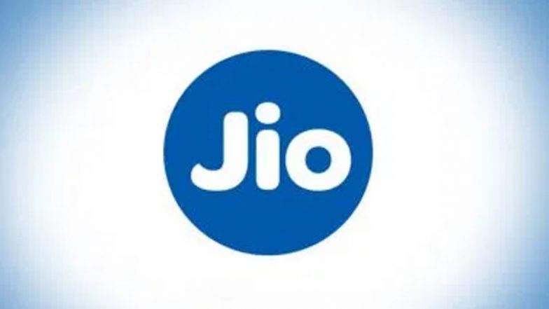 IPL 2021 Free Live Streaming For Reliance JIO Users: रिलायंस जियो अपने ग्राहकों को आईपीएल मैच दिखाने की सुविधा उपलब्ध कराएगी