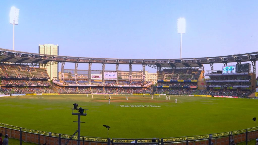 सोमवार को राजस्थान रॉयल्स का मुकाबला पंजाब किंग्स के साथ