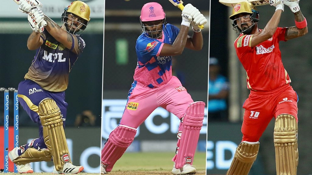 इन तीन खिलाड़ियों को मिल सकता हैं ऑरेंज कैप