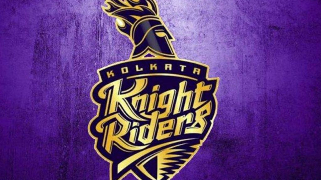 कोलकाता नाइट राइडर्स को बनाना होगा संतुलन (टीम प्रीव्यू)