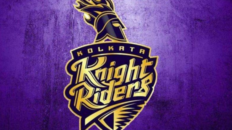 IPL 2021 KKR Preview: कोलकाता नाइट राइडर्स को खिताब जीतने के लिए करना होगा ये काम