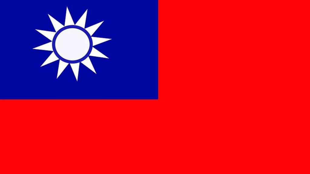 अगर चीन ने हमला किया तो आखिरी दिन तक लड़ेगा ताइवान : विदेश मंत्री