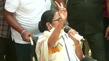West Bengal: राहुल गांधी के बाद चुनाव प्रचार पर ममता बनर्जी का बड़ा ऐलान, छोटी-छोटी चुनावी सभाएं करेगी टीएमसी