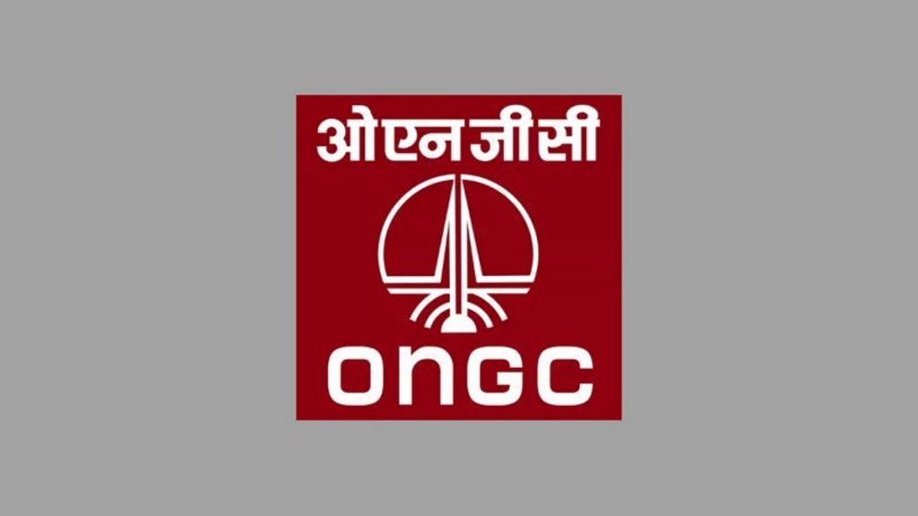 ONGC के 3 कर्मचारियों को हथियारों से लैस अज्ञात लोगों ने किया अगवा