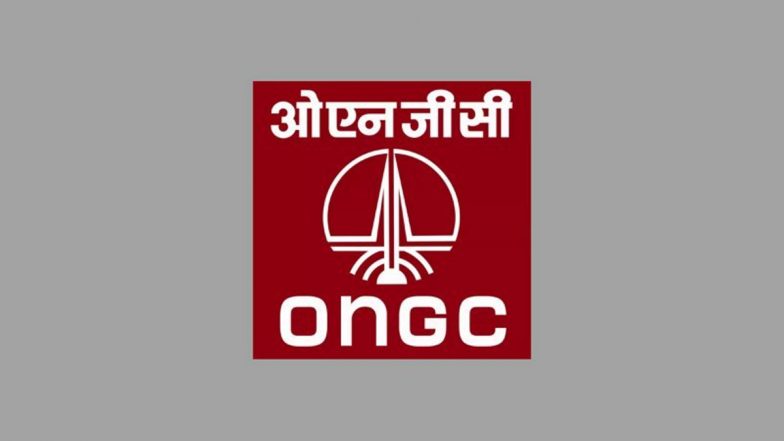 असम: ONGC के 3 कर्मचारियों को हथियारों से लैस अज्ञात लोगों ने किया अगवा, उग्रवादियों पर शक