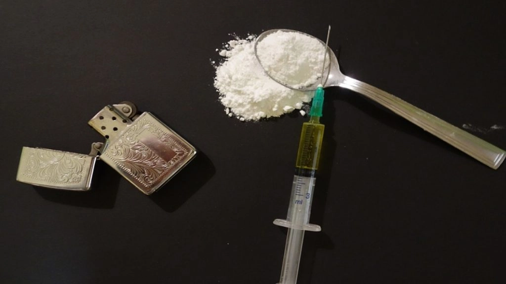 मिजोरम में 100 करोड़ रुपये की नशीली गोलियां जब्त, असम के दो लोग गिरफ्तार: पुलिस