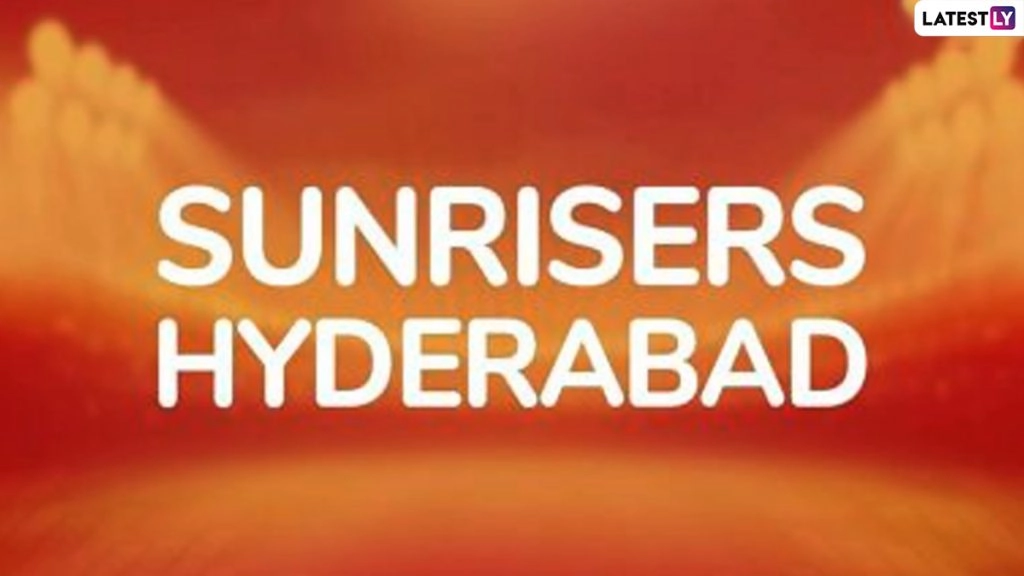 डेविड वॉर्नर ने जीता टॉस