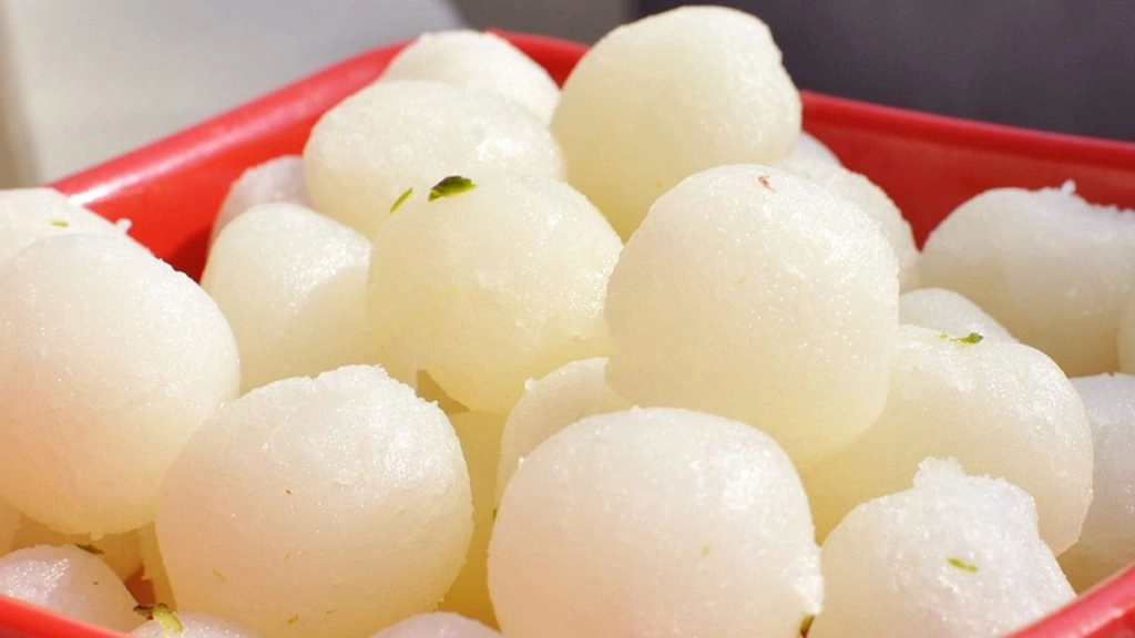 रसगुल्ला, लडडू के बाद अब जलेबी बनी पंचायत उम्मीदवारों के लिए परेशानी का सबब