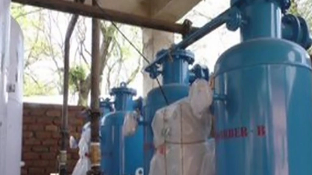 अग्रवाल ने कहा- आज कोरोना के 28 हजार 204 नए मामले सामने आए