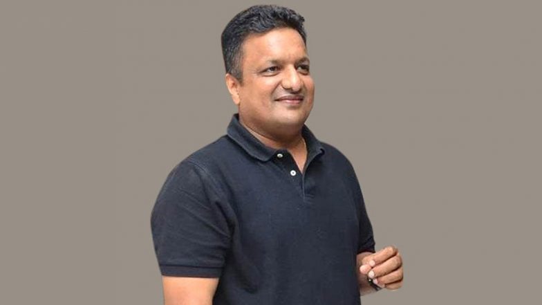 Film Certification Appellate Tribunal को भंग किए जाने के बाद संजय गुप्ता ने ट्वीट कर पूछा ये सवाल