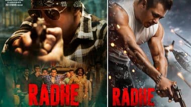 Whatsapp पर Radhe Movie Free Download करवाने वालों अब नहीं खैर! दिल्ली हाई कोर्ट ने दिए ये कड़े आदेश