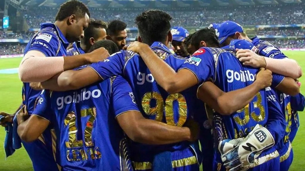 आईपीएल-14: गेंदबाजों ने मुंबई इंडियंस को दिलाई सीजन की पहली जीत