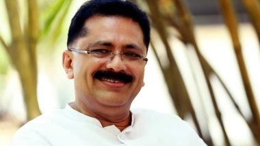 Kerala: उच्च शिक्षा मंत्री केटी जलील ने दिया इस्तीफा, सत्ता के दुरुपयोग का है आरोप