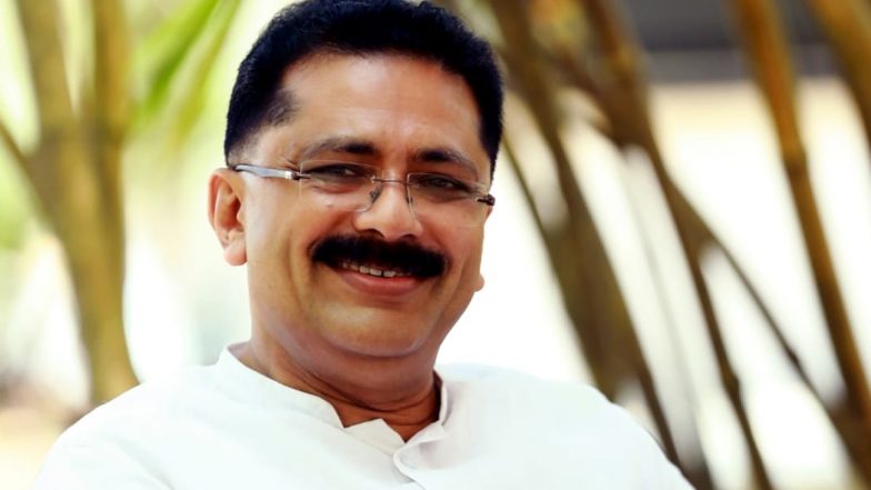 Kerala: उच्च शिक्षा मंत्री केटी जलील ने दिया इस्तीफा, सत्ता के दुरुपयोग का है आरोप