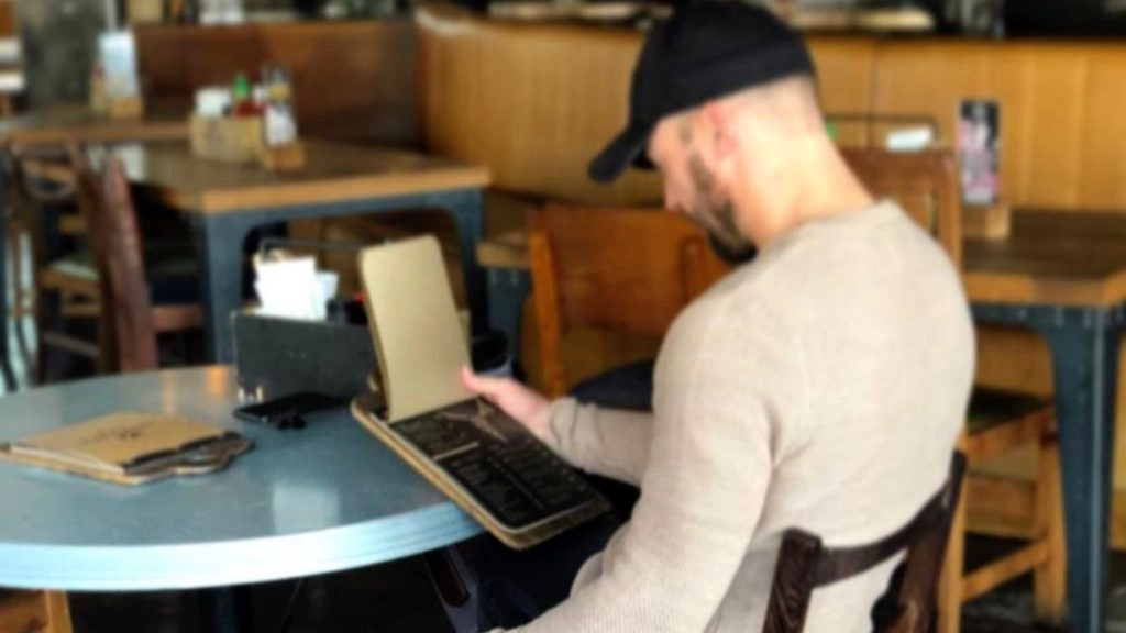 एबी डिविलियर्स ने चुनी अपनी ऑल टाइम आईपीएल इलेवन