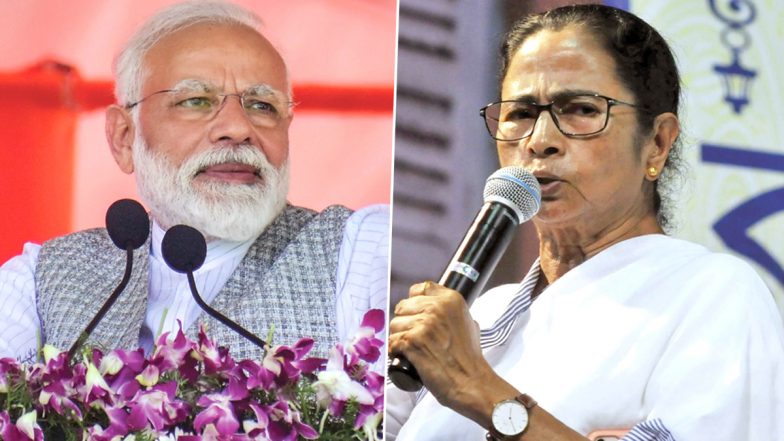 West Bengal Assembly Elections 2021: गरमाई बंगाल की सियासत, BJP-TMC इस समुदाय को लुभाने की जुगाड़ में
