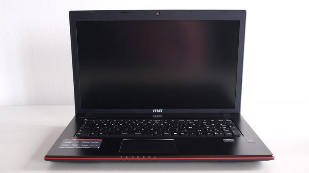 एमएसआई 2 नए कन्वर्टिबल बिजनेस लैपटॉप बाजार में उतारेगा