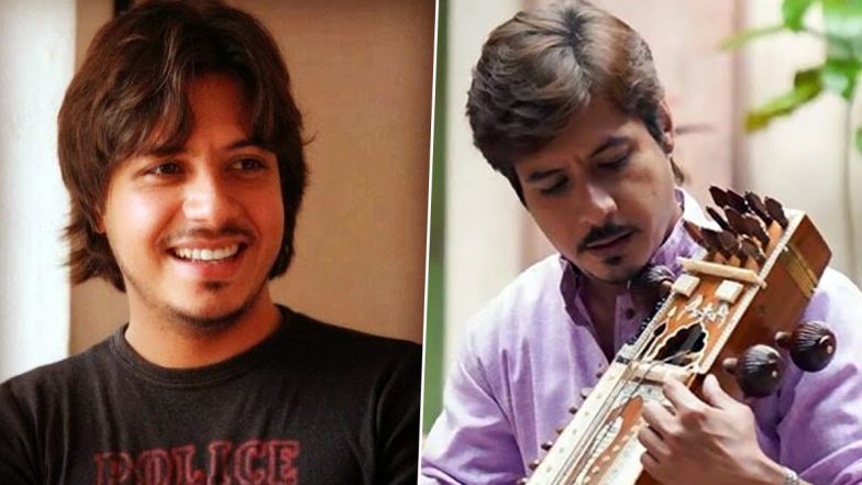 Bandish Bandit एक्टर Amit Mistry का हुआ निधन, दिल का दौरा पड़ने के चलते ली अंतिम सांस