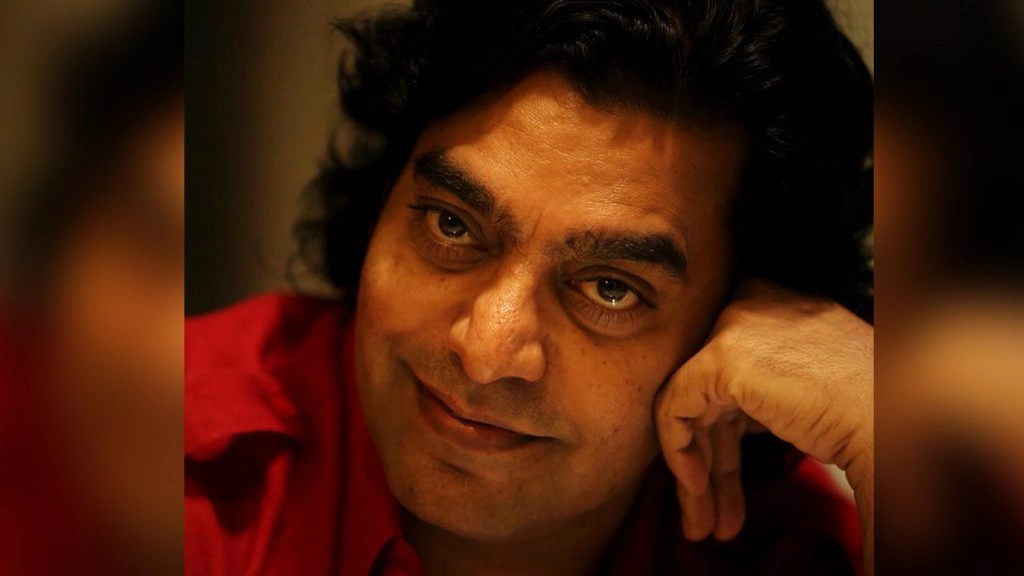 कोरोना वैक्सीन लगवाने के बावजूद कोरोना की चपेट में आए बॉलीवुड अभिनेता आशुतोष राणा