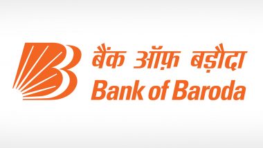 Bank of Baroda Recruitment 2022: बैंक ऑफ बड़ौदा में 42 पदों के लिए भर्ती शुरू, bankofbaroda.in पर ऐसे करें रजिस्ट्रेशन
