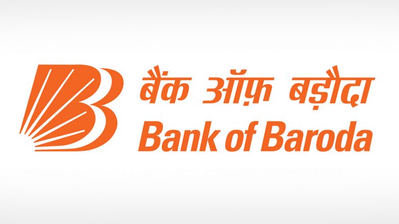 Bank of Baroda Recruitment 2021: बैंक ऑफ बड़ौदा में 511 पदों पर भर्ती, यहां पढ़ें डिटेल्स