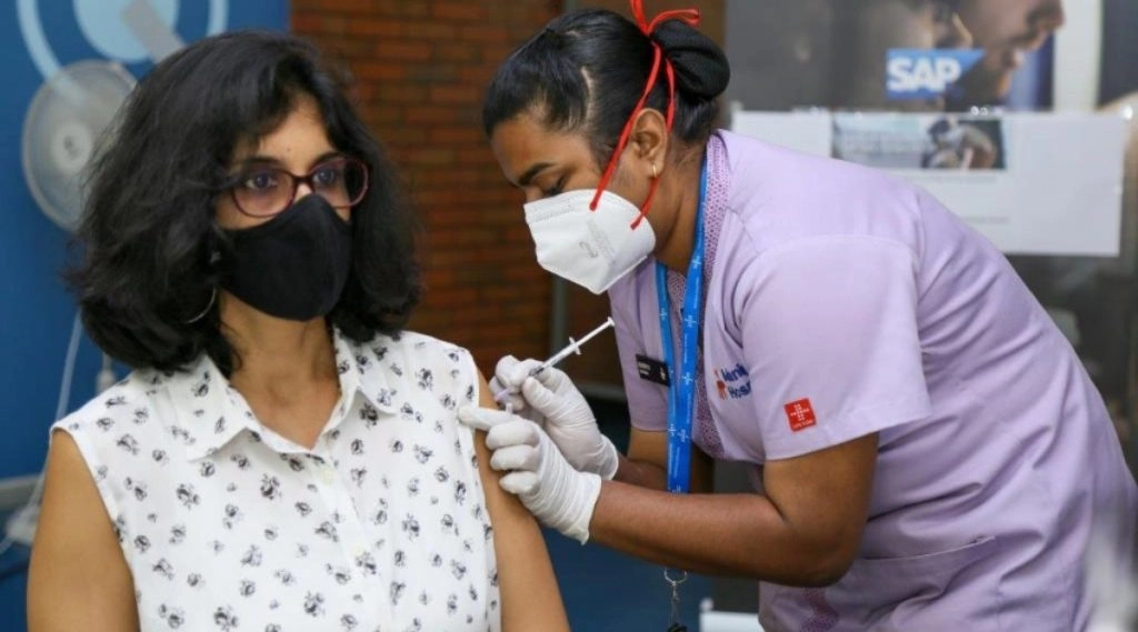 कोविन पोर्टल पर 28 साल से ज्यादा उम्र के लोग इस दिन से करवाएं कोरोना वैक्सीन के लिए रजिस्ट्रेशन