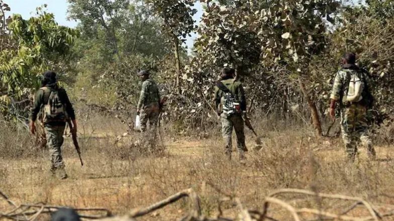 श्रीनगर आतंकी हमले ने सुरक्षा व्यवस्था में खामियों को किया उजागर