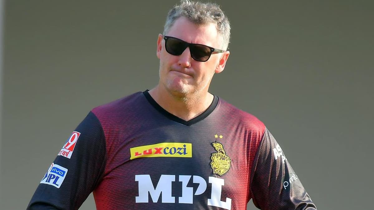 IPL 2021: हर कोई नर्वस है कि आस्ट्रेलिया जा पायेंगे या नहीं- डेविड हसी