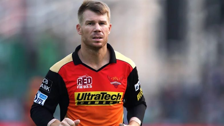 IPL 2022: टीम इंडिया के पूर्व दिग्गज बल्लेबाज सुनील गावस्कर ने डेविड वार्नर को लेकर दिया बड़ा बयान, कहीं यह बात