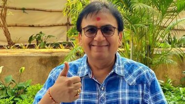 टीवी शो 'Taarak Mehta Ka Ooltah Chashmah' क्विट करने की प्लानिंग में हैं जेठालाल उर्फ Dilip Joshi? 