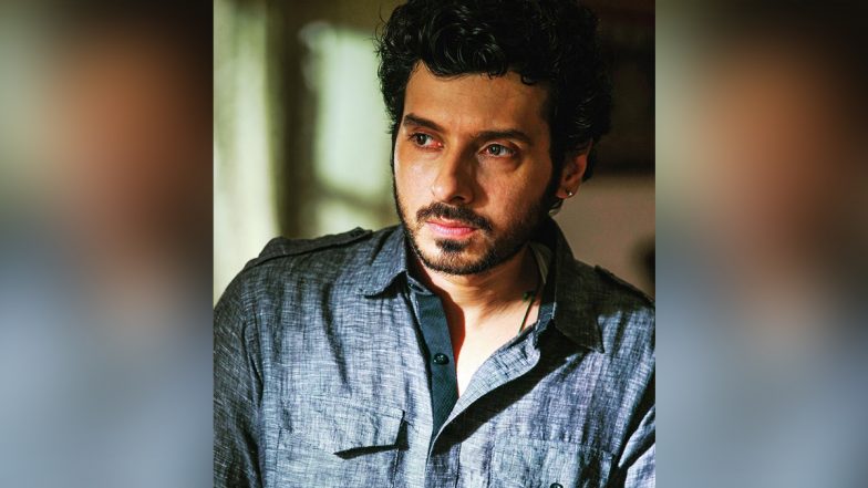 Mirzapur के मुन्ना भैय्या उर्फ Divyendu Sharma ने राजनीतिक पार्टियों को लगाई फटकार, ट्वीट कर कही ये बड़ी बात