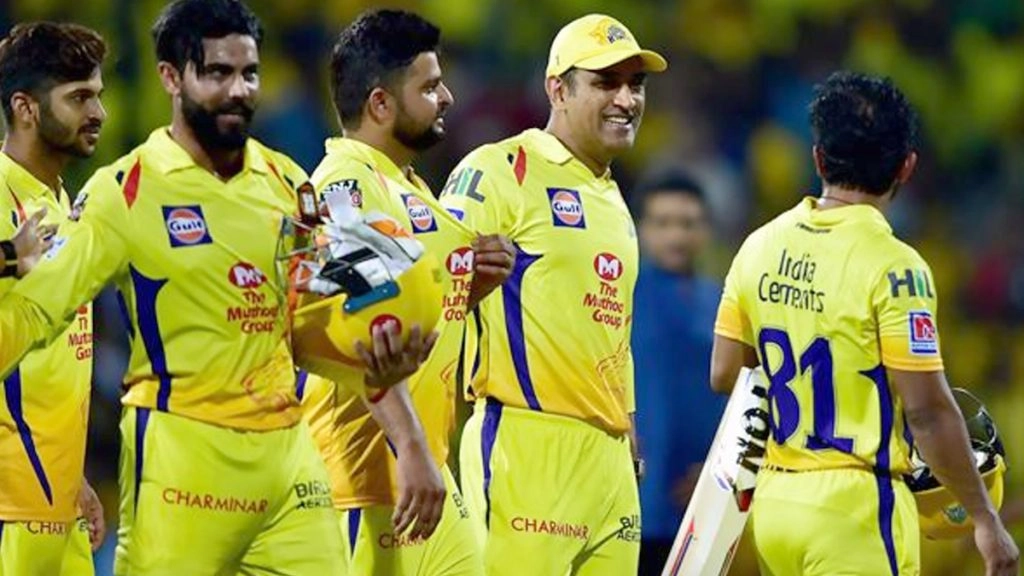 आईपीएल के कुछ ऐसे झूठ जिन्हें आज तक लोग सच मानते हैं