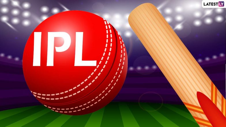 IPL 2021: इन 3 खिलाड़ियों पर टीम के मालिकों ने बहाया था जमकर पैसा, अब मैदान में हो रही है...