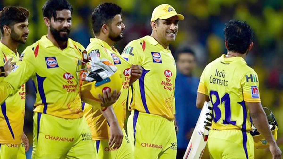 IPL 2021: आईपीएल के कुछ ऐसे झूठ जिन्हें आज तक लोग सच मानते हैं