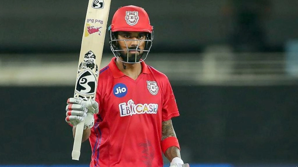 पंजाब किंग्स के इन 3 खिलाड़ियों ने चेन्नई सुपर किंग्स के खिलाफ मचाया है गदर