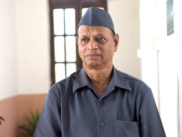 Actor Kishore Nandlaskar Passes Away: वरिष्ठ अभिनेता किशोर नांदलस्कर का कोरोना के कारण हुआ निधन