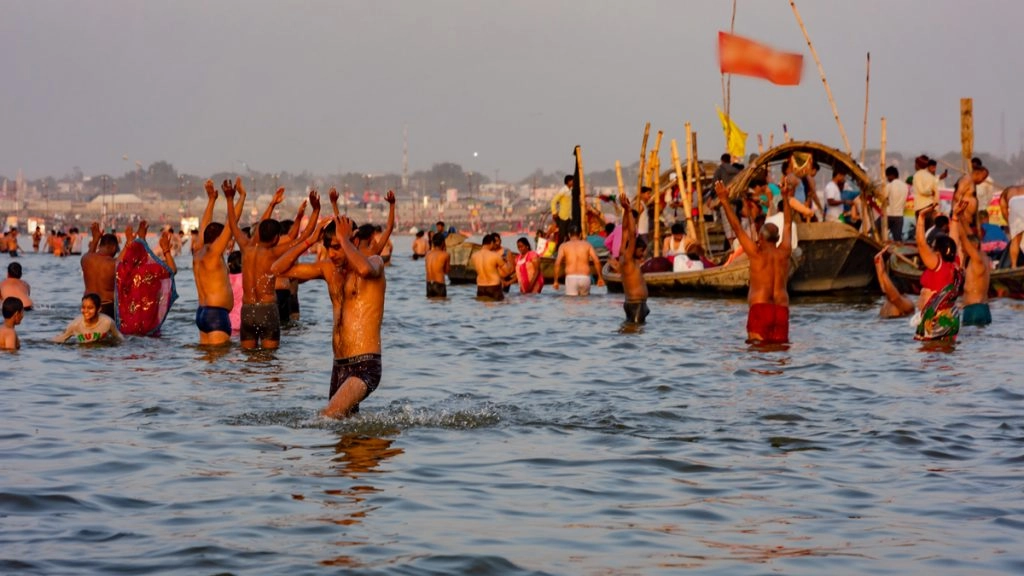 11 से 14 अप्रैल तक हरिद्वार रेलवे स्टेशन नहीं रुकेंगी ट्रेनें