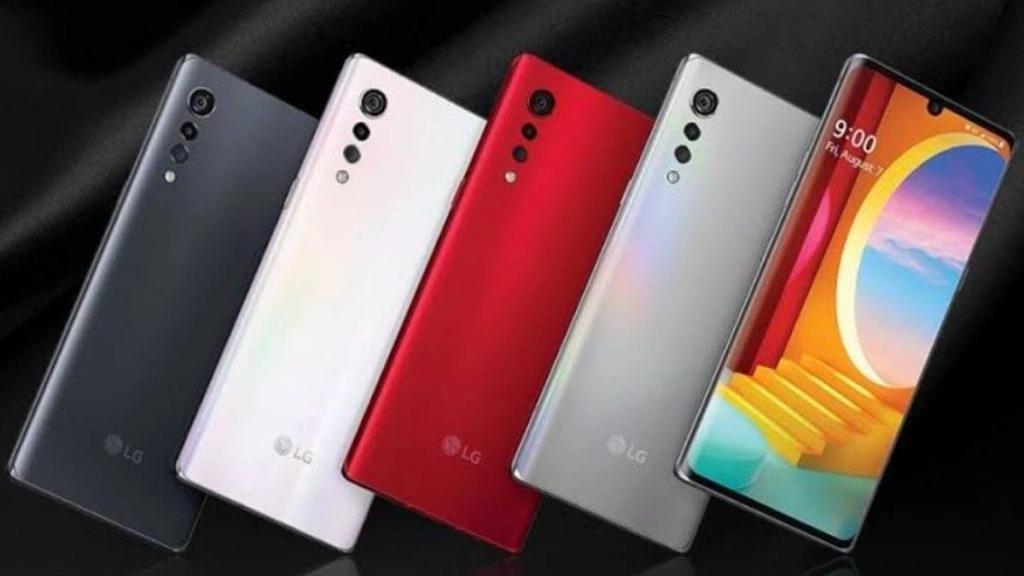 LG मोबाइल कंपनी बंद करेगी अपना कारोबार, घाटे के कारण लिया ये फैसला, कई होंगे बेरोजगार